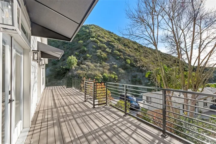 30802 Coast Hwy K53, Laguna Beach, California 92651