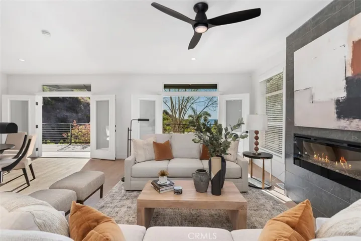 30802 Coast Hwy K53, Laguna Beach, California 92651