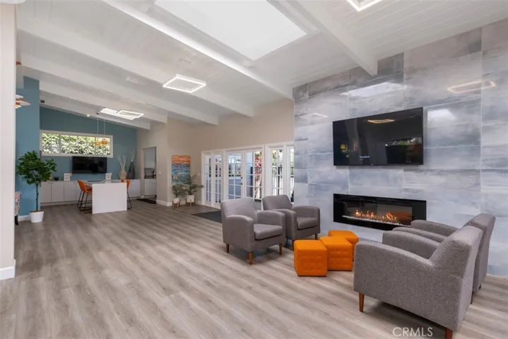 30802 Coast Hwy K53, Laguna Beach, California 92651