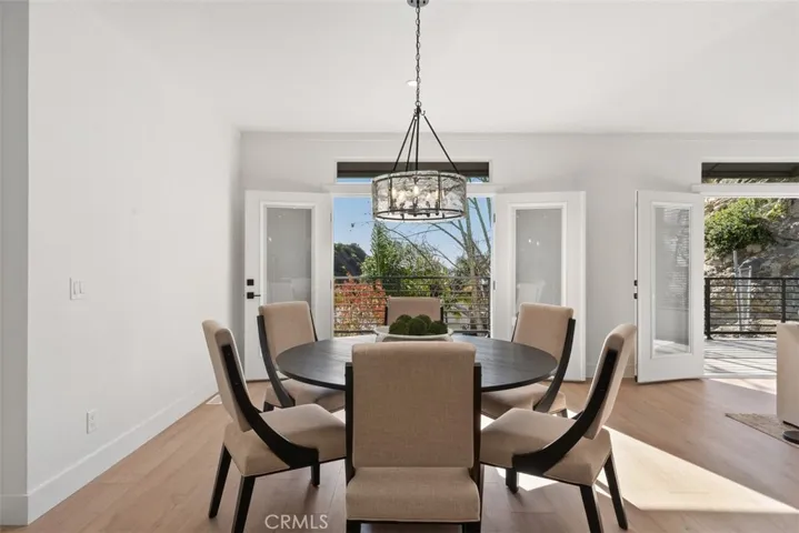 30802 Coast Hwy K53, Laguna Beach, California 92651