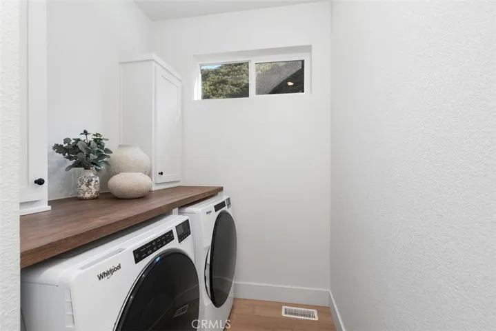30802 Coast Hwy K53, Laguna Beach, California 92651