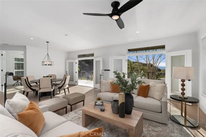 30802 Coast Hwy K53, Laguna Beach, California 92651