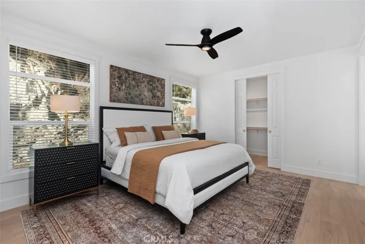 30802 Coast Hwy K53, Laguna Beach, California 92651