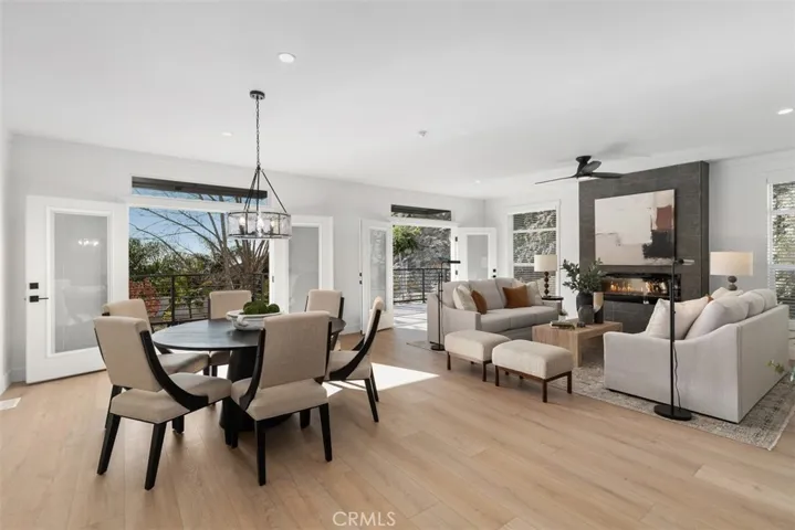 30802 Coast Hwy K53, Laguna Beach, California 92651