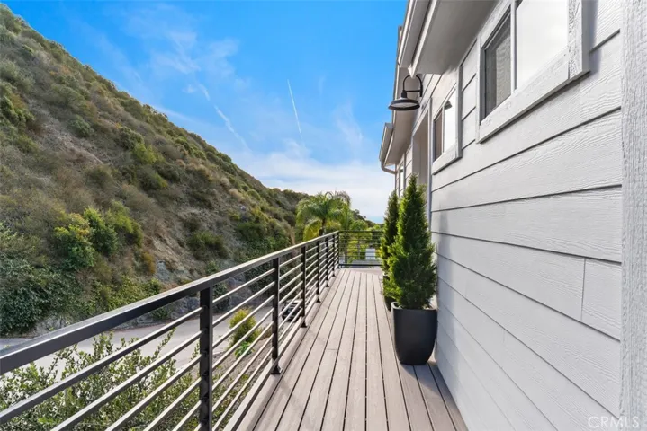 30802 Coast Hwy K53, Laguna Beach, California 92651