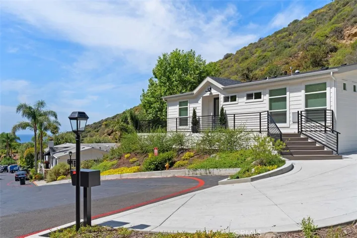 30802 Coast Hwy K53, Laguna Beach, California 92651