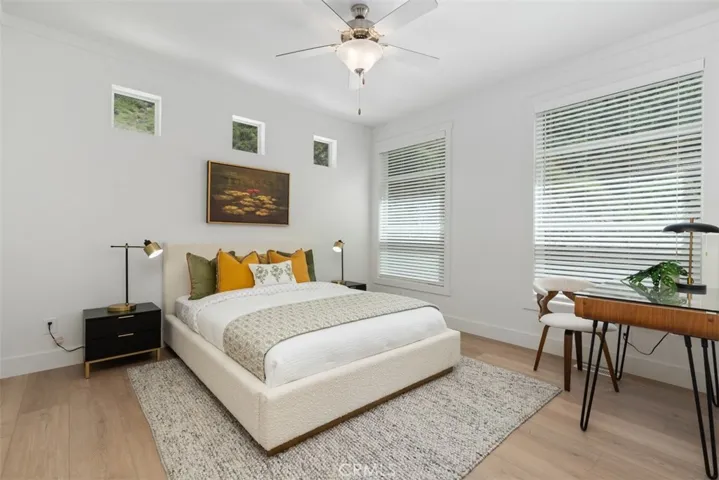 30802 Coast Hwy K53, Laguna Beach, California 92651
