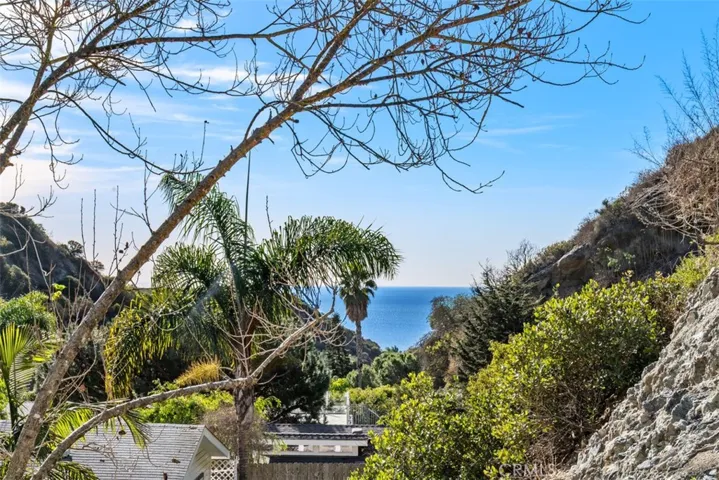 30802 Coast Hwy K53, Laguna Beach, California 92651