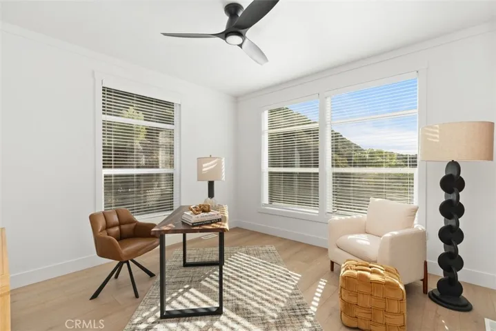 30802 Coast Hwy K53, Laguna Beach, California 92651