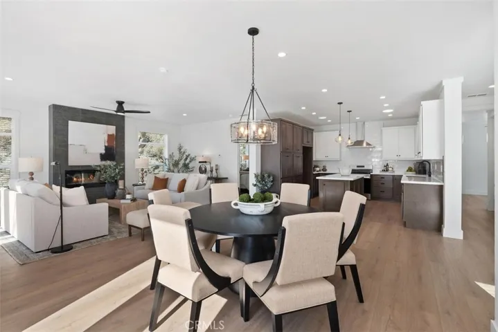 30802 Coast Hwy K53, Laguna Beach, California 92651