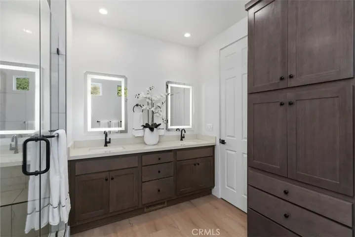 30802 Coast Hwy K53, Laguna Beach, California 92651