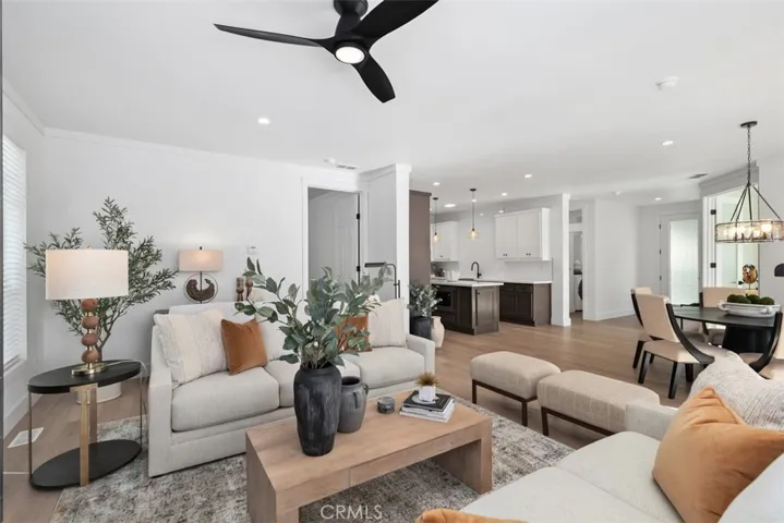 30802 Coast Hwy K53, Laguna Beach, California 92651
