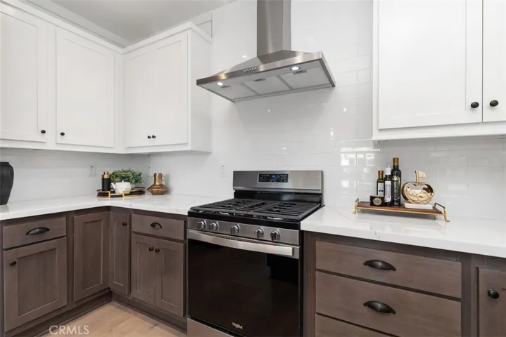 30802 Coast Hwy K53, Laguna Beach, California 92651
