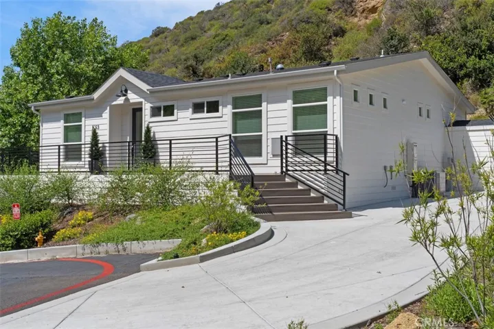 30802 Coast Hwy K53, Laguna Beach, California 92651