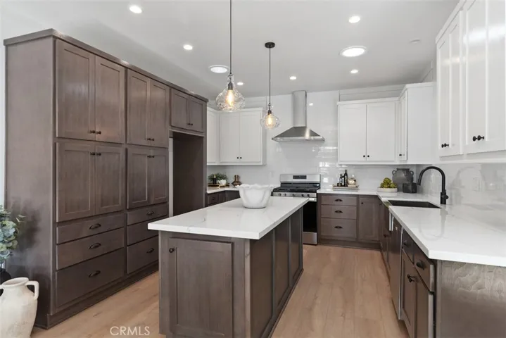 30802 Coast Hwy K53, Laguna Beach, California 92651