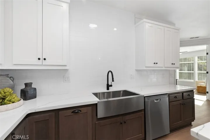 30802 Coast Hwy K53, Laguna Beach, California 92651