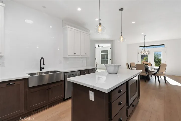 30802 Coast Hwy K53, Laguna Beach, California 92651