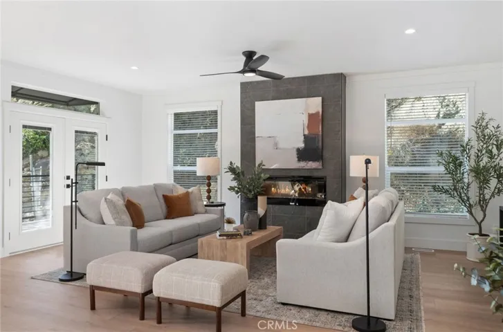 30802 Coast Hwy K53, Laguna Beach, California 92651