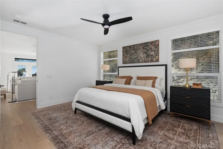 30802 Coast Hwy K53, Laguna Beach, California 92651