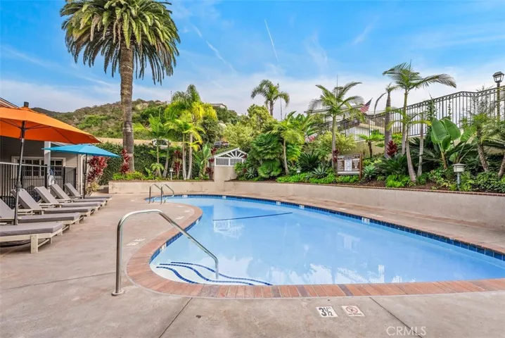 30802 Coast Hwy K53, Laguna Beach, California 92651