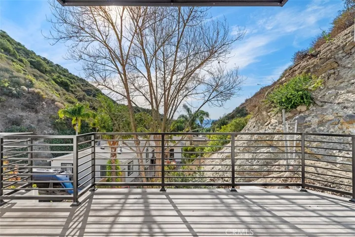 30802 Coast Hwy K53, Laguna Beach, California 92651