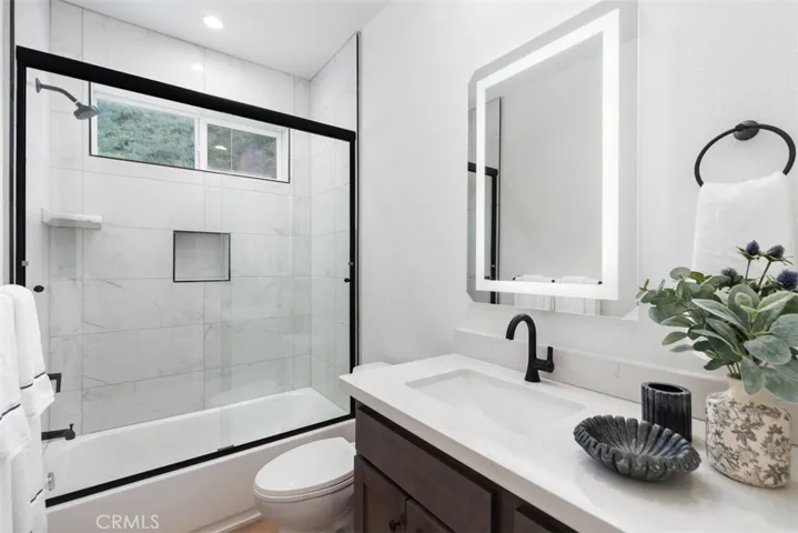 30802 Coast Hwy K53, Laguna Beach, California 92651