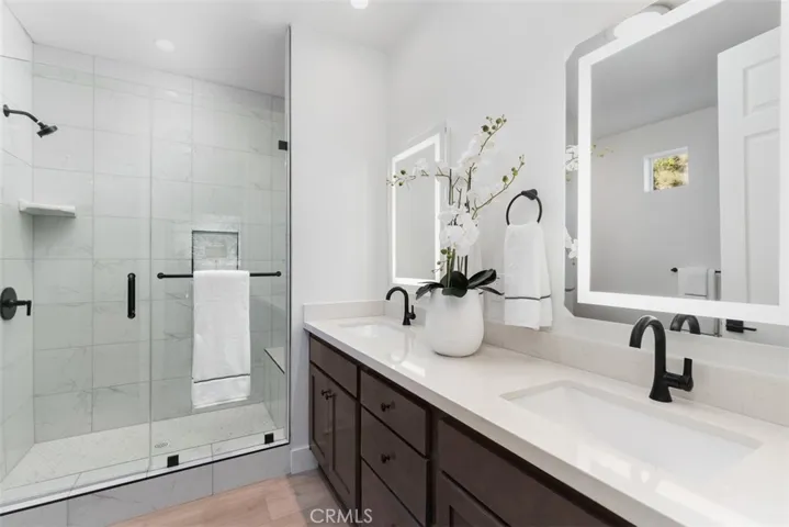 30802 Coast Hwy K53, Laguna Beach, California 92651