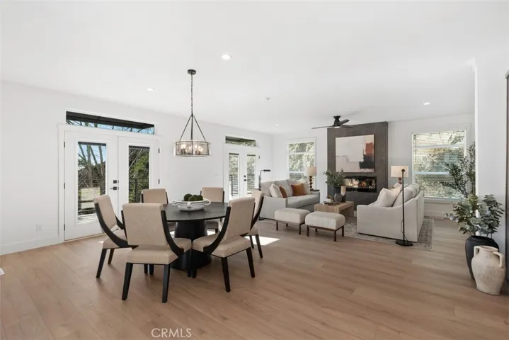30802 Coast Hwy K53, Laguna Beach, California 92651