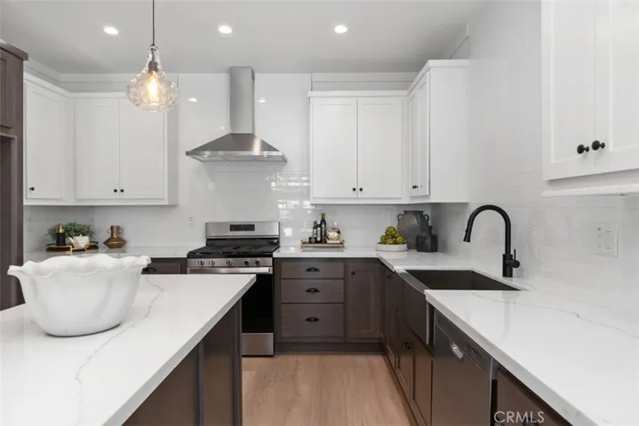 30802 Coast Hwy K53, Laguna Beach, California 92651