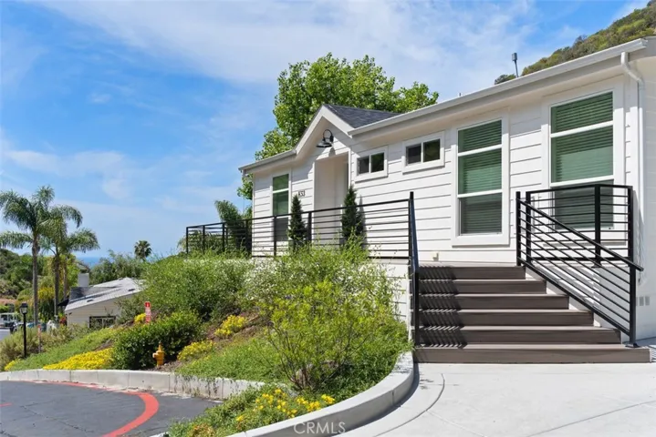 30802 Coast Hwy K53, Laguna Beach, California 92651