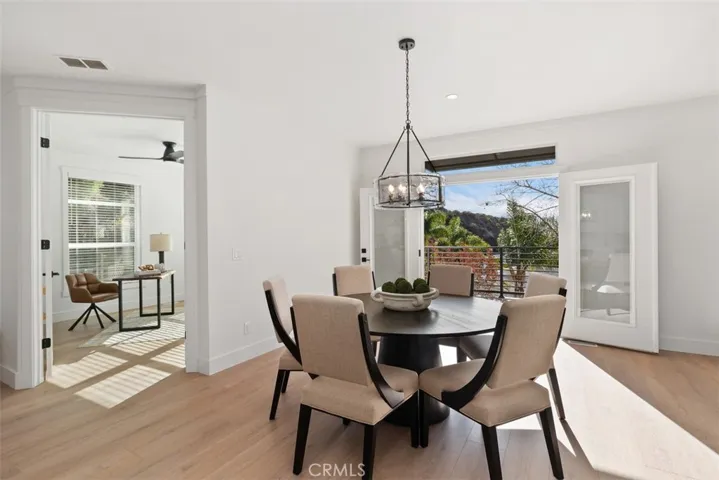 30802 Coast Hwy K53, Laguna Beach, California 92651