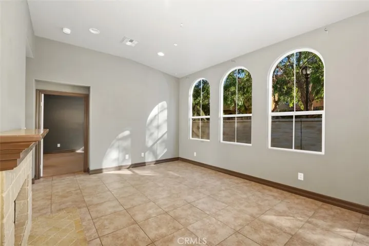 28 Paseo Vista, San Clemente, California 92673