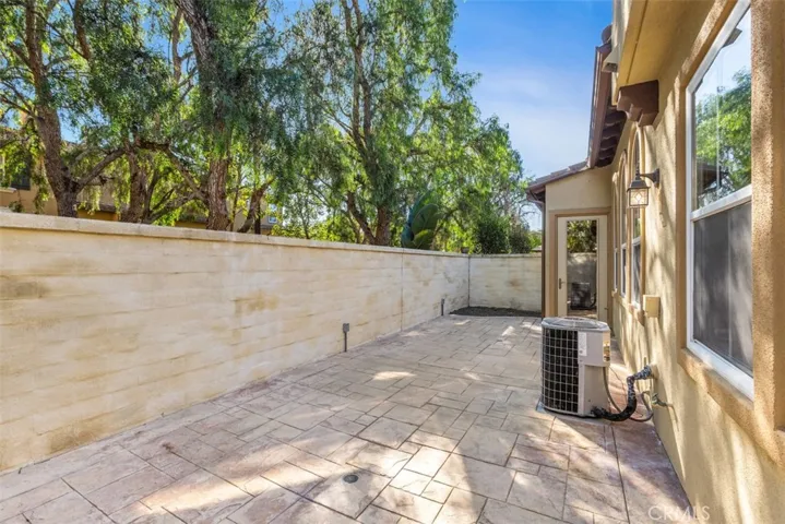 28 Paseo Vista, San Clemente, California 92673