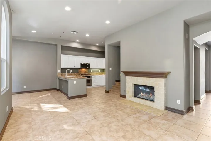 28 Paseo Vista, San Clemente, California 92673