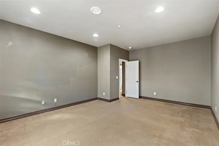 28 Paseo Vista, San Clemente, California 92673