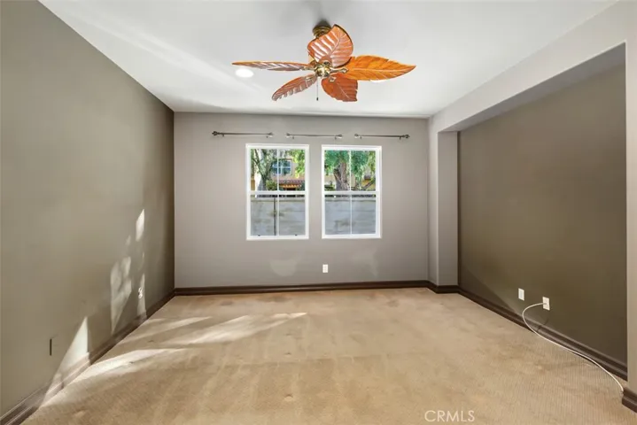 28 Paseo Vista, San Clemente, California 92673