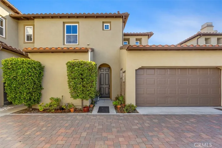 28 Paseo Vista, San Clemente, California 92673