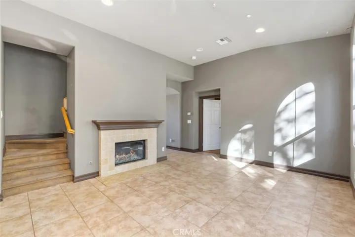 28 Paseo Vista, San Clemente, California 92673