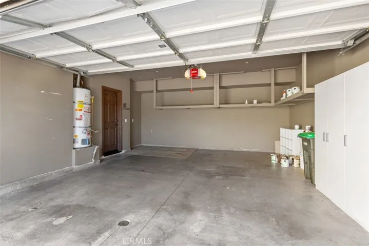28 Paseo Vista, San Clemente, California 92673