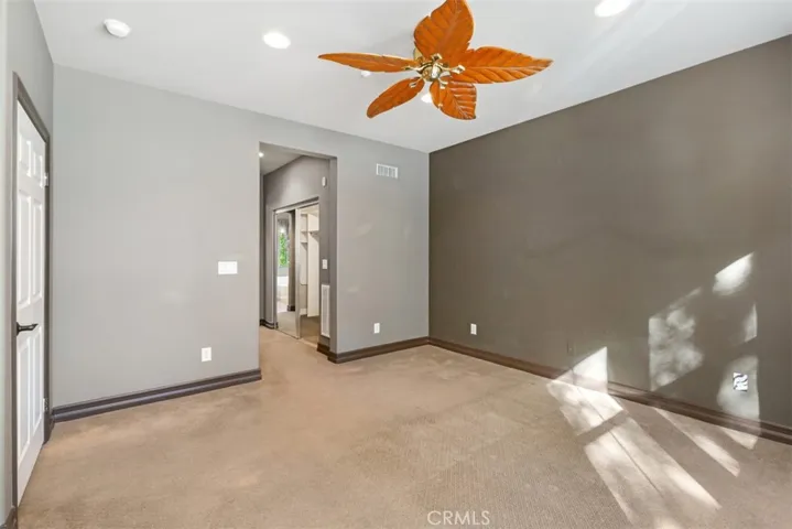 28 Paseo Vista, San Clemente, California 92673