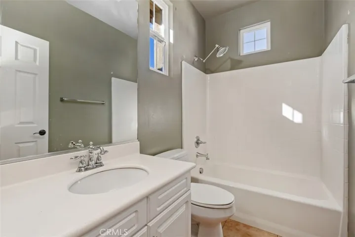 28 Paseo Vista, San Clemente, California 92673