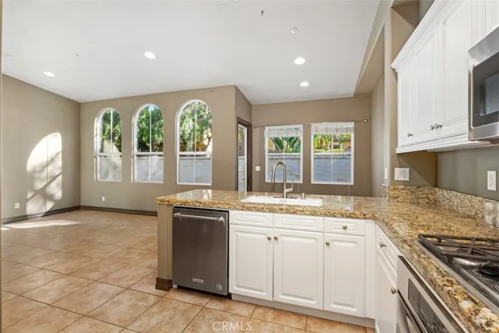 28 Paseo Vista, San Clemente, California 92673
