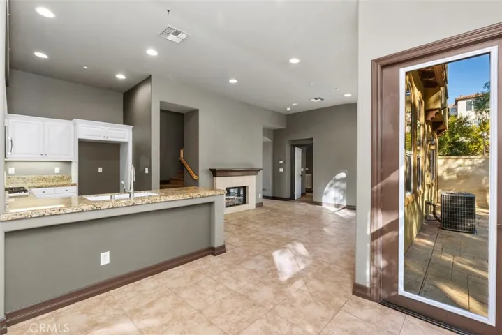 28 Paseo Vista, San Clemente, California 92673