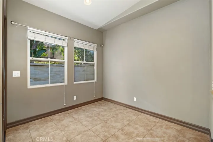 28 Paseo Vista, San Clemente, California 92673