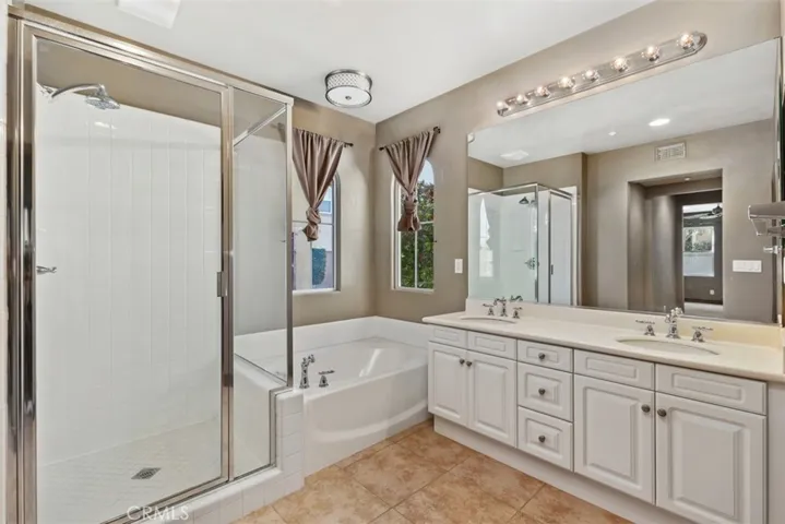 28 Paseo Vista, San Clemente, California 92673