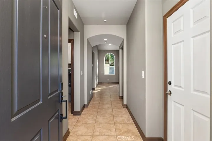 28 Paseo Vista, San Clemente, California 92673