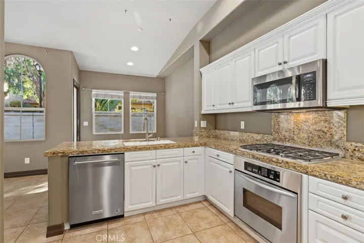 28 Paseo Vista, San Clemente, California 92673