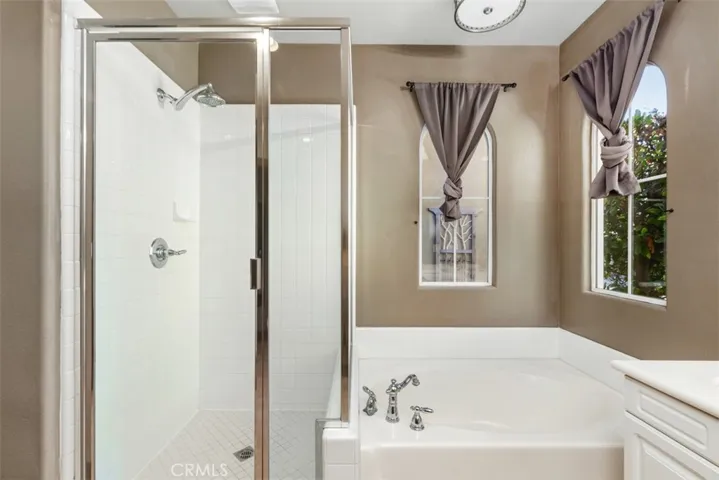 28 Paseo Vista, San Clemente, California 92673