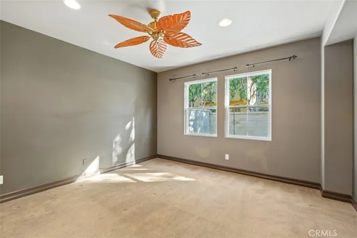 28 Paseo Vista, San Clemente, California 92673