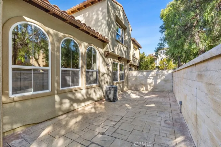 28 Paseo Vista, San Clemente, California 92673